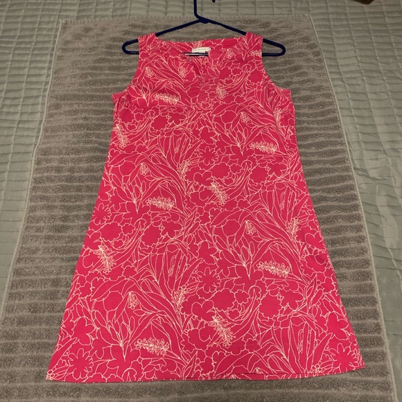 New York & Company Dresses & Skirts - New York & Company dress!
